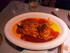 -宋园·金宴浙鲜馆(静安店)