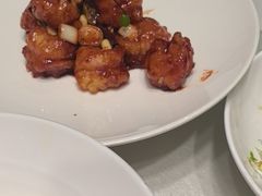 -大鸭梨烤鸭(房山店)