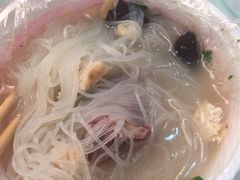 -小杨生煎(黄河路店)