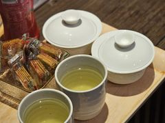 -正清和·推拿养生(二七广场店)