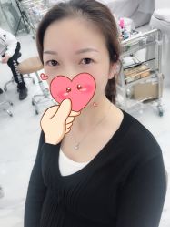 点击看大图 -HQ半永久纹绣纹眉