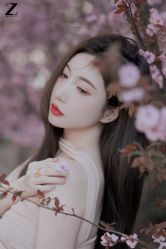-青岛这朵女子摄影(中海寰宇天下天颂店)