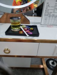 -MODEL SAGA名媛世家