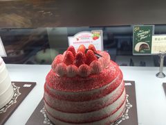 -多乐之日(田林东路店)