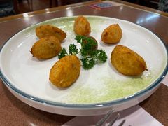 -玫瑰园西餐厅(新华大厦店)