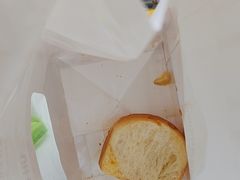 -UH祐禾(上海荟聚店)