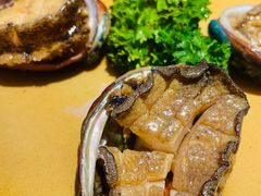-三杯赤運·中式小酒馆(所城里店)