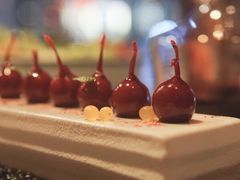 -三利音·浦之舟(滨江大道店)