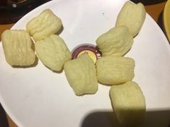 -天语雅阁(永乐路店)