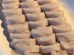 -晓雯人家