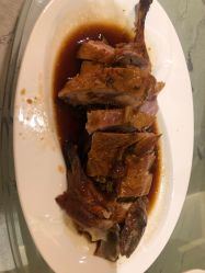-新锦江大酒店·宴会厅·婚宴