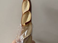 -慢熟面包店bud bread(孩儿巷店)