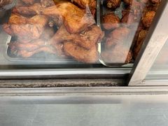 -奉食居(天津街店)