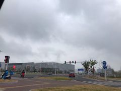 -永旺梦乐城(常熟新区店)