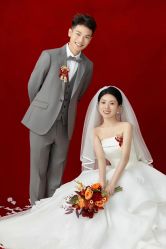 -女王风尚STUDIO·轻奢化定制