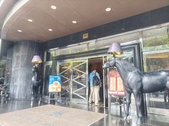 -苏浙汇(肇嘉浜路总店)