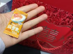-八月美食小馆(银泰城总店)