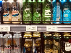 -盒马鲜生(大成店)