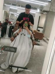 点击看大图 -MY HAIR ARDOR
