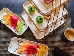 -苏州吴宫泛太平洋酒店
