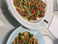 -品湘宴·湖南宁乡菜