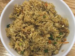 -潮汕裕成莲藕(泰沙路店)