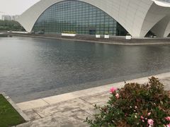 -上海惠灵顿外籍人员子女学校