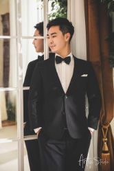 -THE QUEEN(北京店)