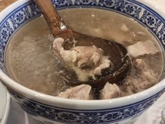 -醉南拳客家菜·河田鸡(西禅寺杨桥店)