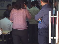 -超爷叔面馆(西园店)