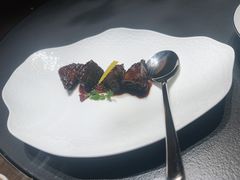 -曼格纳·曼芯馆(杨浦店)