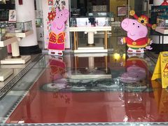 -邮政博览馆