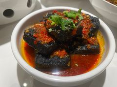 -兰湘子·湘菜小炒(石家庄万象城店)