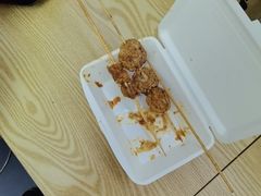 -南湖胖子砂锅(红庙店)