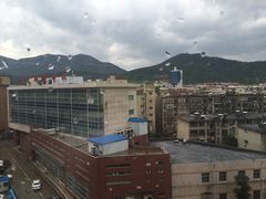 -山东省千佛山医院