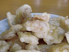 -顺姬冷面(延大店)