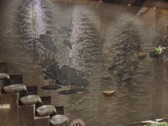 -秦月轩·长安小馆·新陕菜(阜成路·五棵松店)