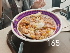-皇室宴会厅