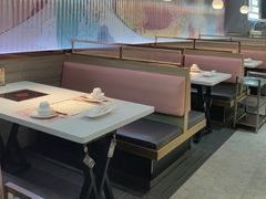 -黄记煌三汁焖锅(万达广场店)