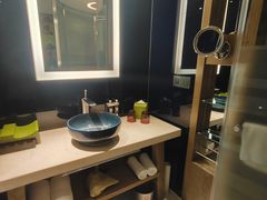 -厦门海港英迪格酒店(中山路店)