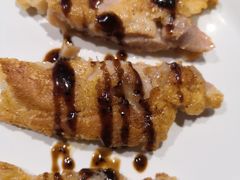 -蒙肥羊·酸汤潮牛·鲜牛肉火锅烤肉自助(岗顶店)