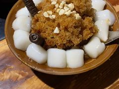-麻大侠老火锅(巴国城店)