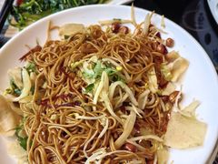 -昌隆•家家鹅乡•海南菜老字号(琼海店)