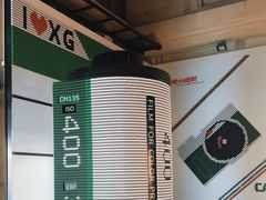 -星光摄影器材城