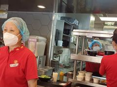 -永和大王(广渠店)