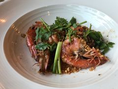 -Onion restaurant