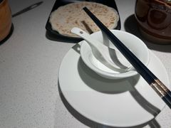 -聚友斋(陶瓷琉璃馆水晶街店)