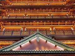 -大佛古寺