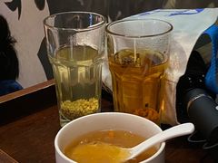 -新盈光·云会所(百丈东路店)