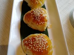 -御宝轩(益丰·外滩源店)